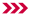 RAYVISiCrXj̔̔TCg